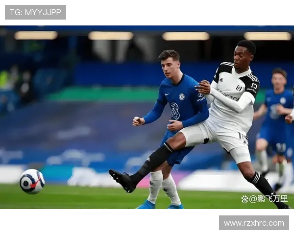 切尔西客场战平纽卡 双方2-2握手言和