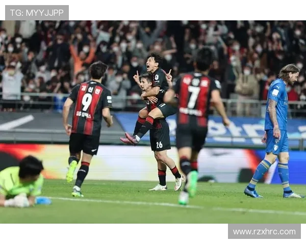 FC首尔新赛季崛起征程解析