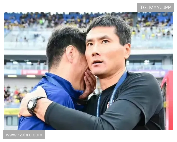 FIFA官宣国足三月战喀澳邵佳一首秀