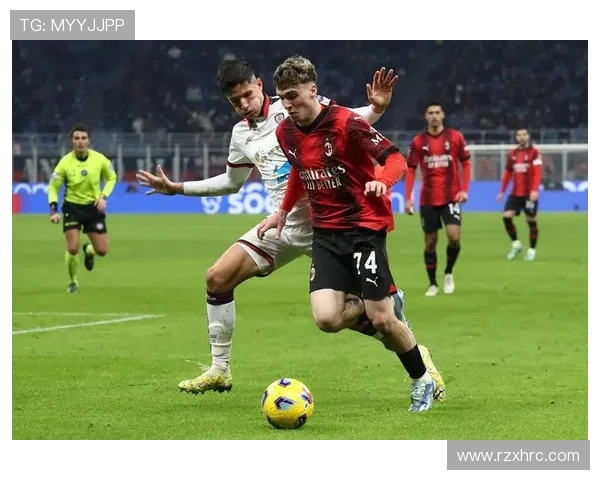 Here we go罗马诺曝拉扬加盟伯恩茅斯