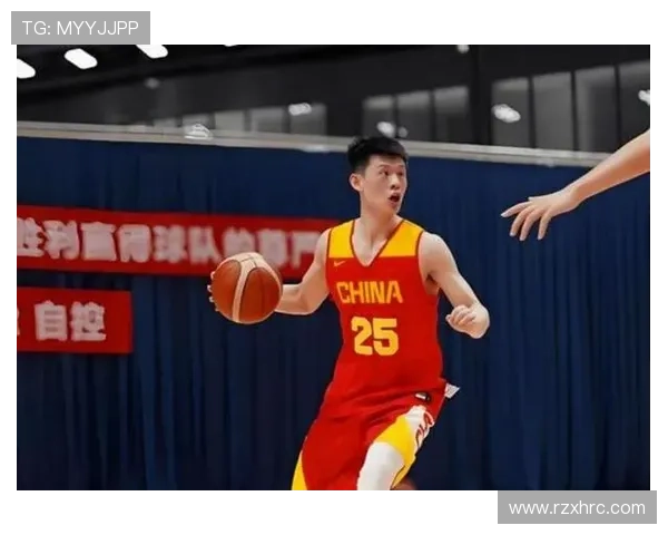 乌戈执教显威鄢手骐王岚嵚爆发