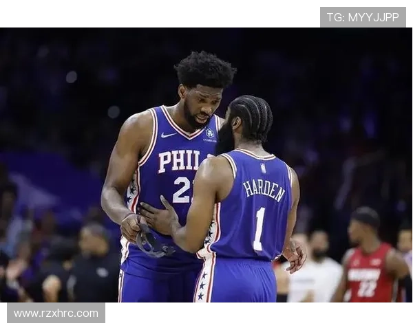 火箭截止日零交易斯通拒绝改变