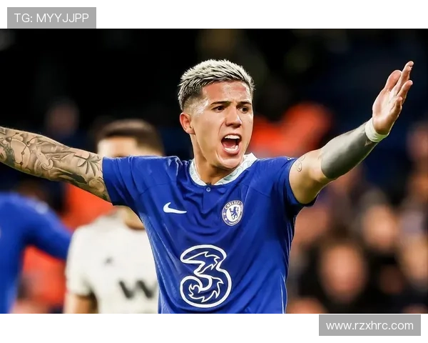 赛末前弗兰克或将离任波帅回归