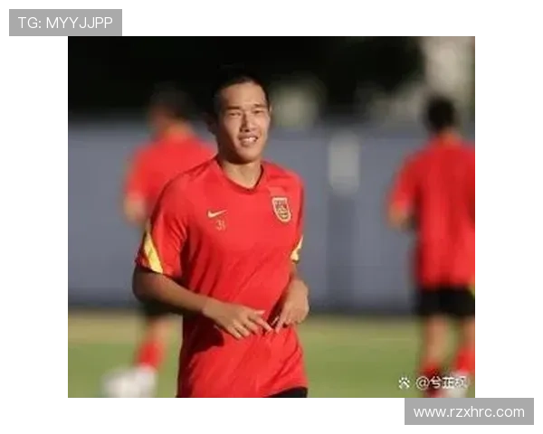 16岁国少红星留洋辛酸困境记 16岁国少红星留洋辛酸困境记