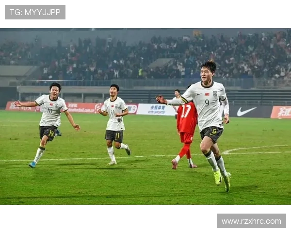 16岁邝兆镭加盟海牛签三年约