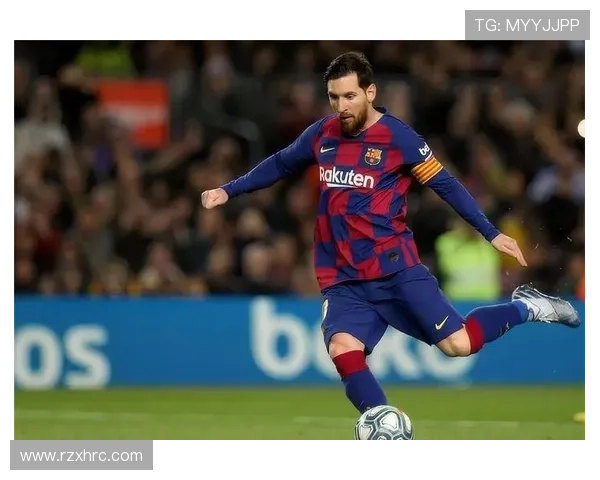 21世纪500球最快梅西莱万