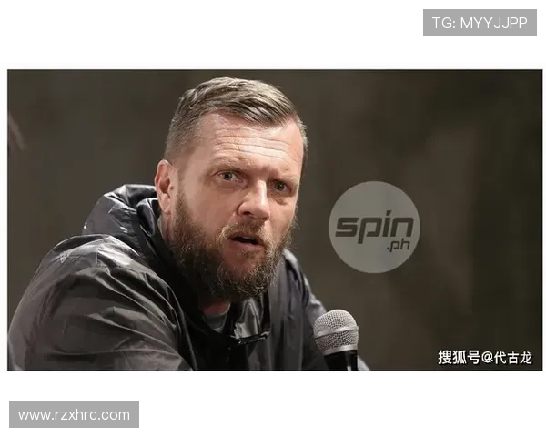 林刘出局归化计划受质疑掀波澜