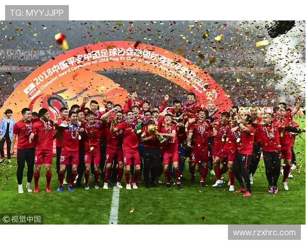 23年等待终圆超级杯冠军梦的