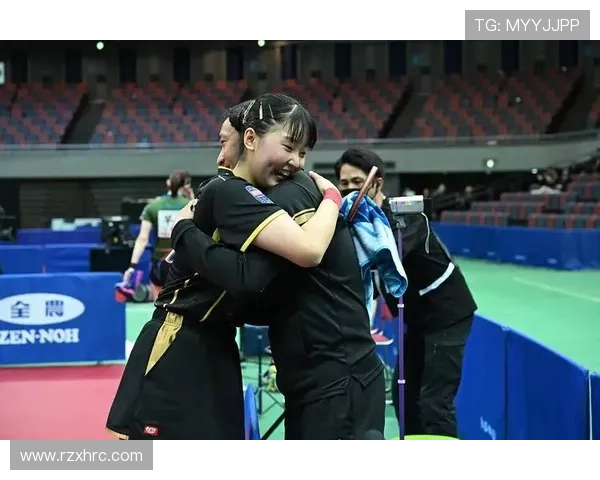 16岁张本美和一天打了5场比赛全胜，先后战胜王艺迪、孙颖莎