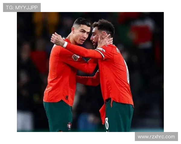 B费第六次获奖追平C罗纪录