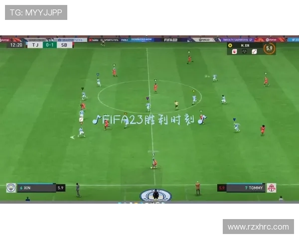 FIFA调座票价浮动引球迷不满 FIFA调座票价浮动引球迷不满