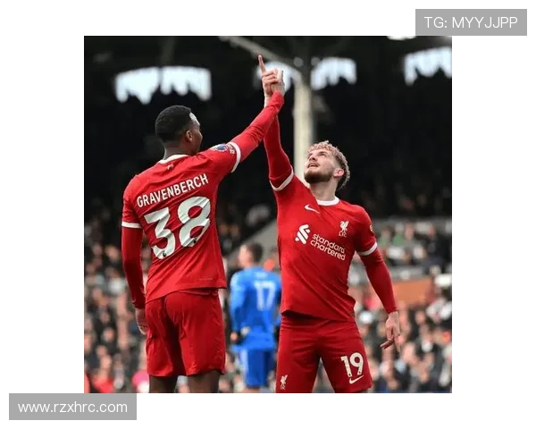 利物浦客战埃弗顿萨拉赫维尔茨伊萨克首发