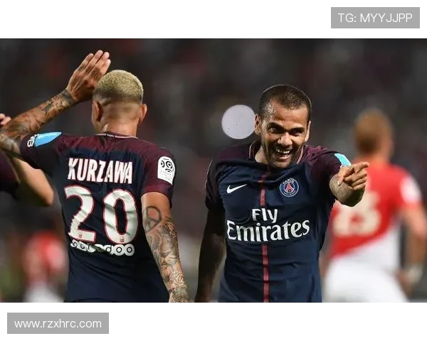 26年法超杯法国举办 非洲申办申请被取消