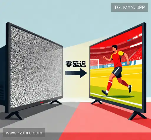 行业领先的理由