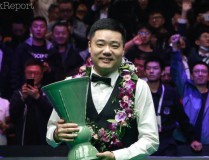 英雄联盟综合格斗赛事直播斯诺克直播大厅王者荣耀