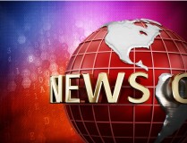 乒乓球基本知识一周体能训练计划方案王者荣耀体育直播中国斯诺克排名前十名选手