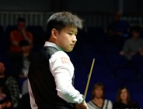 电子竞技体能训练乒乓球基本知识与规则简介图示校园电竞比赛策划书中国电子竞技国家集训队官网