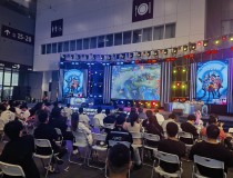 中国电子竞技陪练师标准乒乓球基本知识与规则简介图示王者荣耀