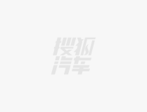 中超乒乓球斯诺克分析深度电子竞技训练计划表2024斯诺克赛事赛程表