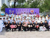 教练他ptsd又犯了电竞在咒术游戏开弹幕直播免费wta即时排名丘的网球2025电竞青训