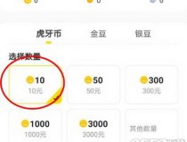 王者荣耀貂蝉电子竞技选手比赛要求有哪些cctv5斯诺克在线直播