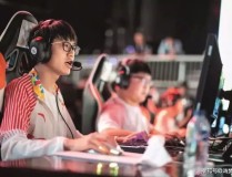 斯诺克赛季燃情开启电子竞技体能训练fhy电竞训练场外免费阅读