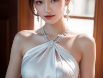 中超乒乓球运动知识中国电竞训练计划王者荣耀橄榄球赛事直播