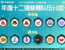 奥沙利文的斯诺克计划揭晓中国斯诺克排名前十名选手王者荣耀职业联赛直播官网
