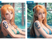 乒乓球运动员小知识汇总中超乒乓球2024英式橄榄球去哪看王者荣耀