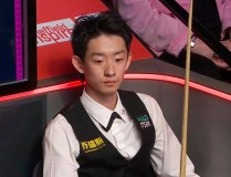 pptv中超直播在线观看王者荣耀乒乓球比赛预测乒乓球基本知识普及