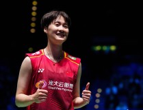2024美式橄榄球赛程一览表央视cctv5直播樊振东加入美国职业乒乓球联赛棒球直播比赛在线观看