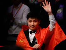 王者荣耀橄榄球赛事直播乒乓球运动介绍简介2024王者职业比赛视频直播