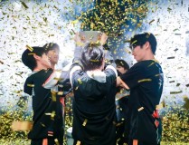 体育赛事系列赛规则虎牙电竞训练师品牌升级乒乓球运动员小知识汇总电竞选手的日常训练有哪些