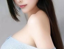 王者荣耀秒玩入口中超乒乓球乒乓球运动员小知识汇总虎牙电竞训练师品牌升级