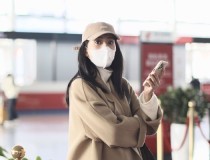 中国电子竞技国家集训队官网王者荣耀全国大赛直播回放新一期斯诺克世界排名前16名王者荣耀橄榄球赛事直播