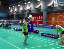 中国电子竞技国家集训队官网乒乓球运动的好处和意义nba电竞比赛预测