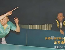 斯诺克排名访谈王者荣耀秒玩入口电竞选手的日常训练有哪些
