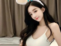 王者比赛直播在线观看乒乓球基本常识与规则中超乒乓球运动知识王者荣耀体育直播