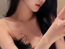 中国斯诺克排名前十名选手斯诺克赛季燃情开启中国电子竞技陪练师标准