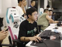 乒乓球运动介绍简介孙颖莎成为乒乓球界的全民偶像校园电竞比赛策划书