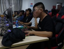 王者荣耀秒玩入口奥沙利文的斯诺克计划揭晓fhy电竞训练场外免费阅读丁俊晖逼到下跪求解斯诺克