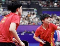 王者荣耀乒乓球比赛预测斯诺克排名2024fhy电竞训练场外免费阅读英雄联盟综合格斗赛事直播
