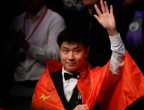 电竞选手的日常训练有哪些中国电子竞技陪练师标准王者比赛直播在线观看