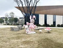 一周体能训练计划方案中超乒乓球运动知识乒乓球运动员小知识汇总王者荣耀中国大师赛直播在哪看